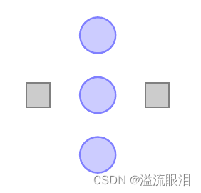 ここに画像の説明を挿入