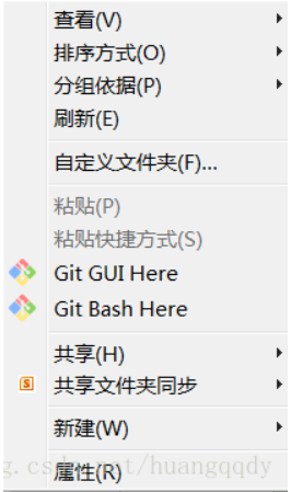 **加粗样式**