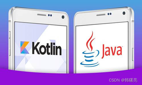 【Kotlin】Kotlin 函数总结 ( 具名函数 | 匿名函数 | Lambda 表达式 | 闭包 | 内联函数 | 函数引用 )