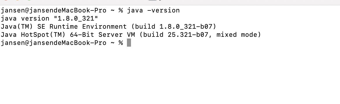 python环境变量的配置_java环境搭建