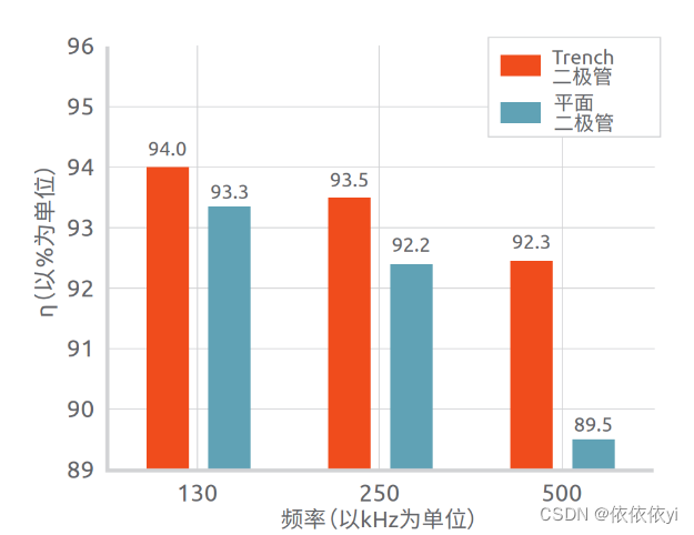 3ae7f90fc29d42949aae83bc7c5102a7.png
