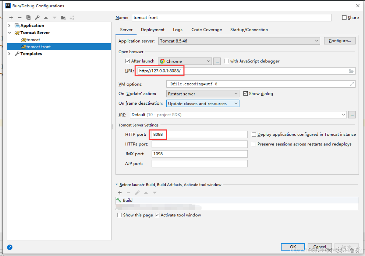 Intellij IDEA Cannot Open URL Please Check This URL Is Correct intellij-idea-cannot-open-url-please-check-this-url-is-correct
