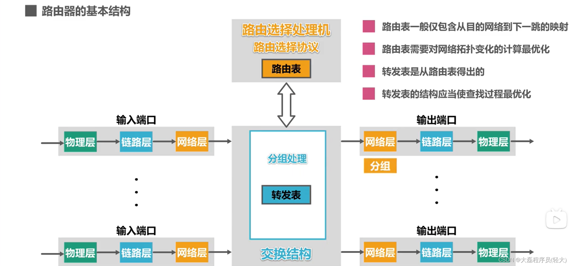 3aed458c2e9745b2810cf02560b4448a.png