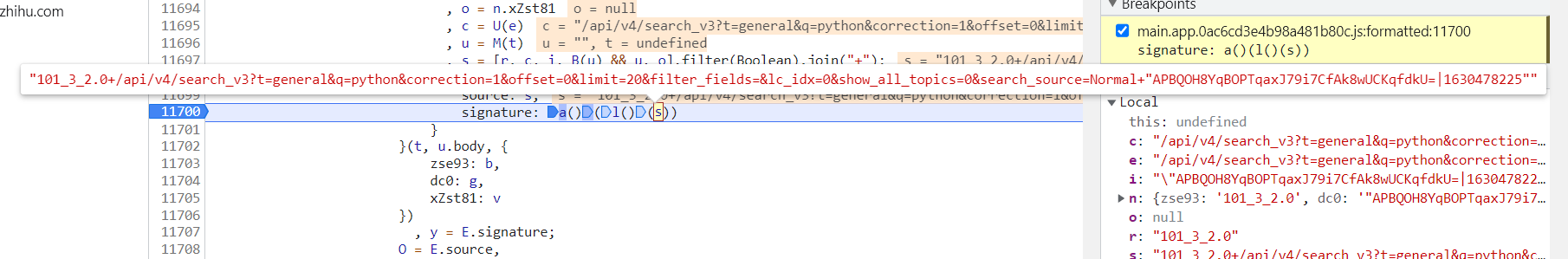 watermark,type_d3F5LXplbmhlaQ,shadow_50,text_Q1NETiBA5omT5Lye55qE6b6Z54yr,size_20,color_FFFFFF,t_70,g_se,x_16