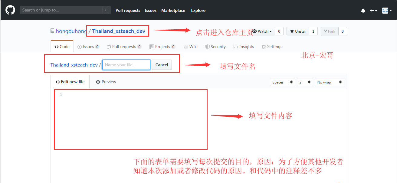 watermark,type_ZHJvaWRzYW5zZmFsbGJhY2s,shadow_50,text_Q1NETiBA5YGH6IS4,size_20,color_FFFFFF,t_70,g_se,x_16