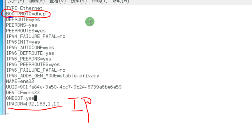 watermark,type_d3F5LXplbmhlaQ,shadow_50,text_Q1NETiBAd2VpeGluXzUzNTQ0MzQ1,size_20,color_FFFFFF,t_70,g_se,x_16