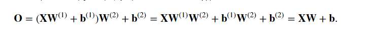 }3J82~%J@JK$QV5CFF5M5X