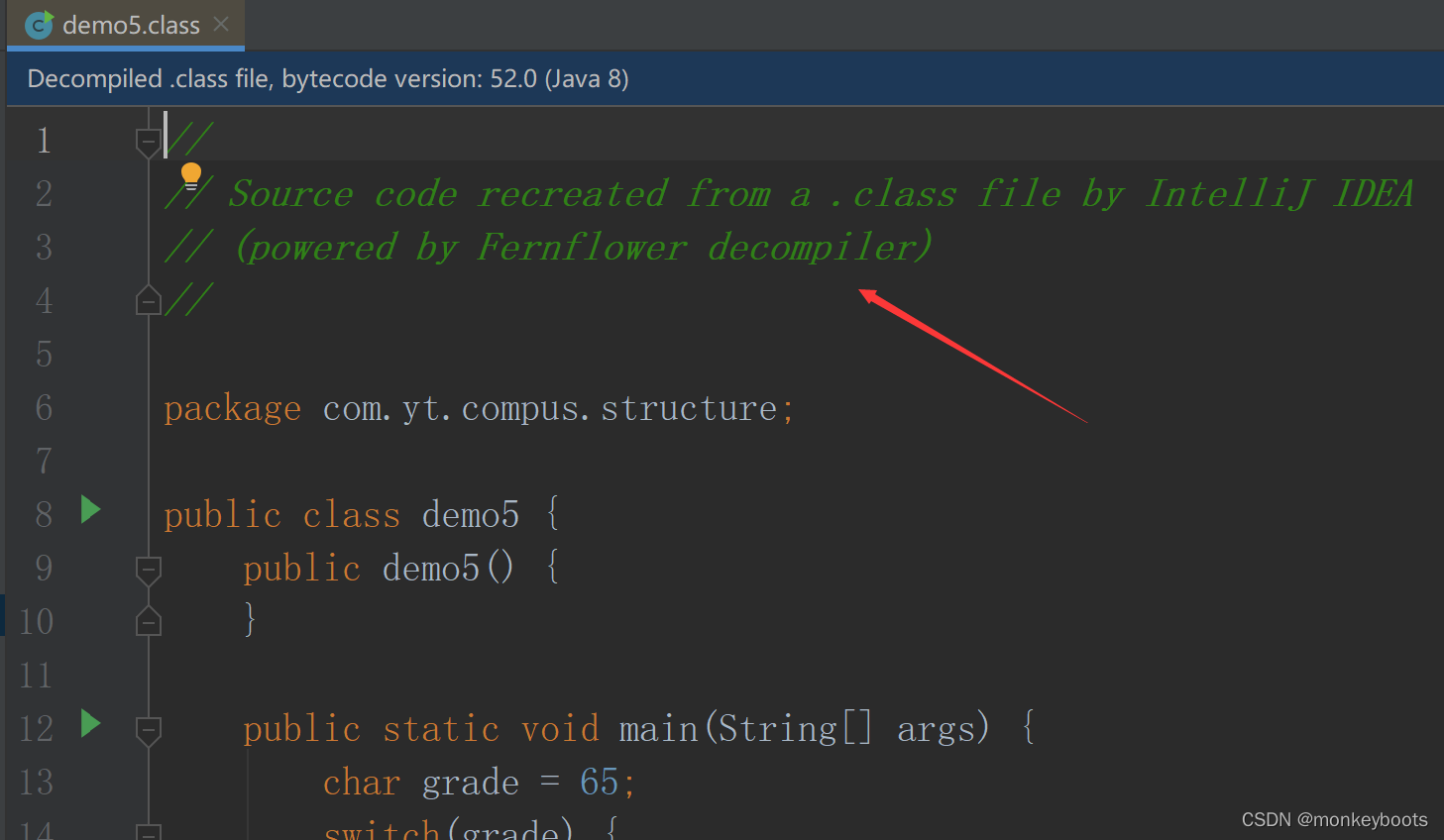 请添加图片描述