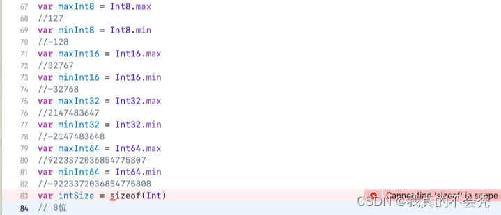 3b15e9216fc24cdb9602d50c7e5b23e6.png