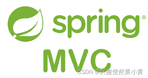 SpringMVC