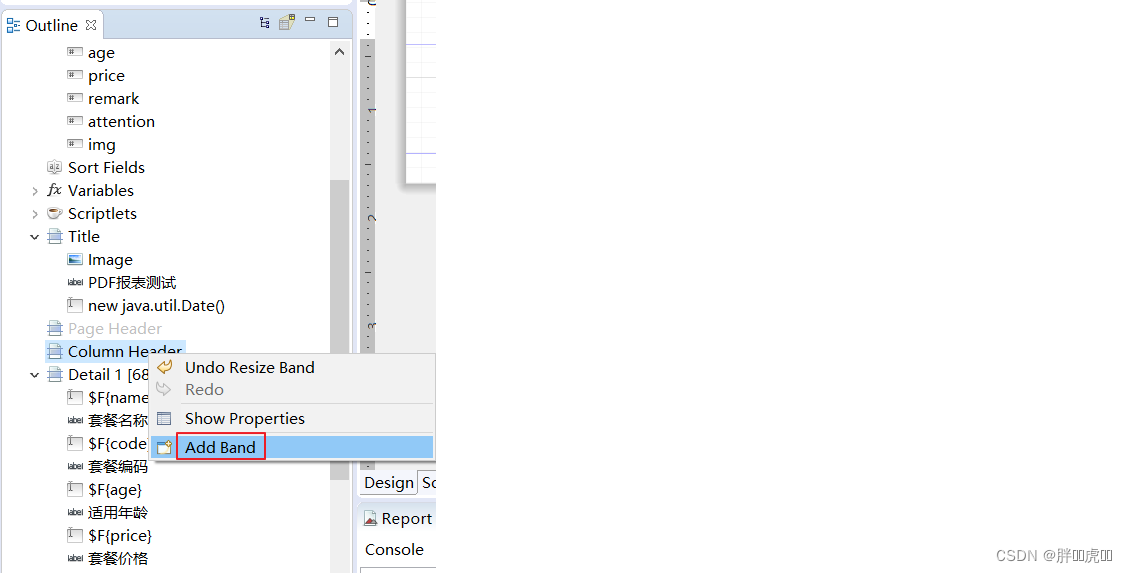 Please add a picture description