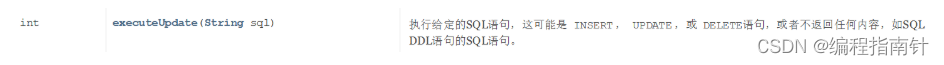 [外链图片转存失败,源站可能有防盗链机制,建议将图片保存下来直接上传(img-2skdeikP-1691030112398)(assets/image-20210725175151272.png)]