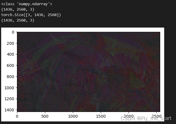 insert image description here