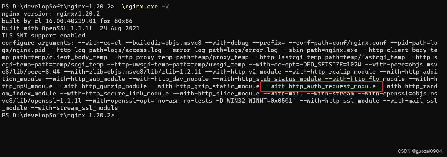 Nginx 静态资源或者路径鉴权 http_auth_request_module 统一用户验证权限验证_nginx auth request ...