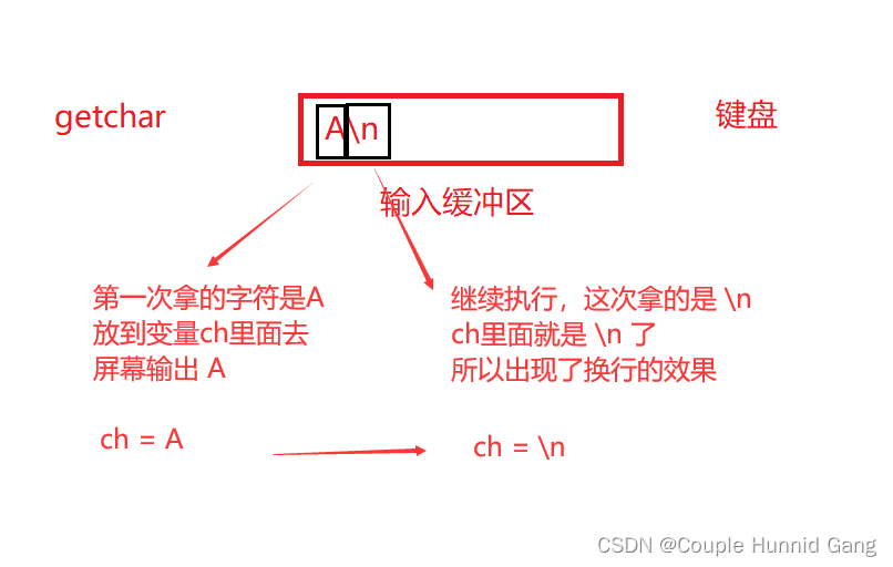 3b25dce96dc443a4a209b048cbb4130b.png