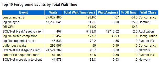 top5¼