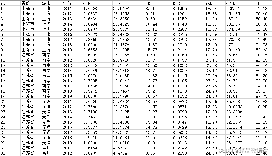 2011年什么土命：深入解析2011年出生人的五行属性