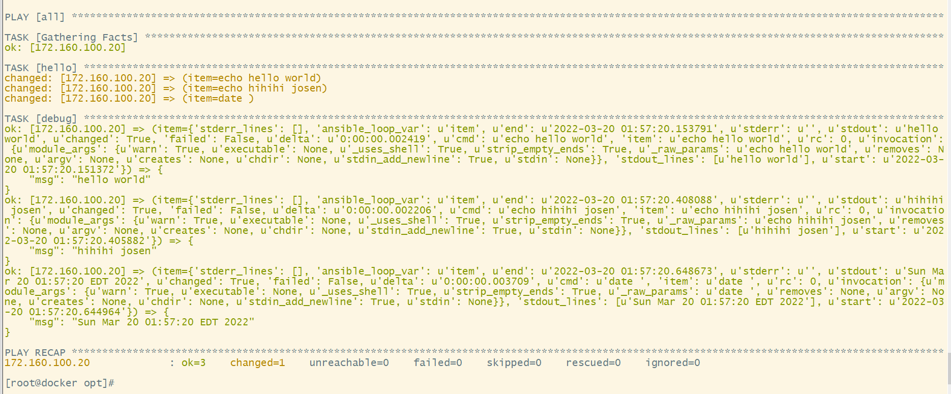 ansible-jinja2-ansible-csdn