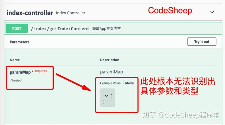 How does the callback function pass parameters? - Programmer Sought