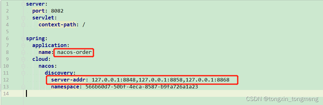 3b484e93d6e440e5a097aac023123569.png