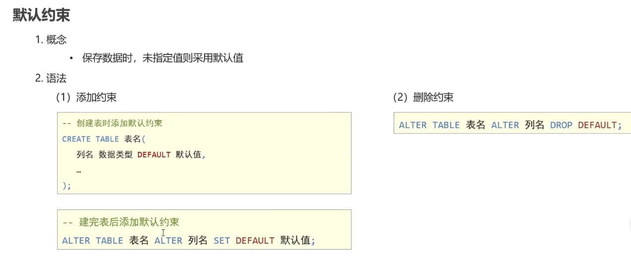 大数据概念_大数据概念股票龙头企业_数据库概念设计的概念