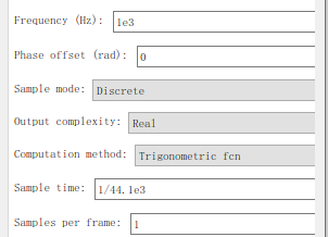 watermark,type_d3F5LXplbmhlaQ,shadow_50,text_Q1NETiBA56yo54mb5oWi6ICV,size_10,color_FFFFFF,t_70,g_se,x_16