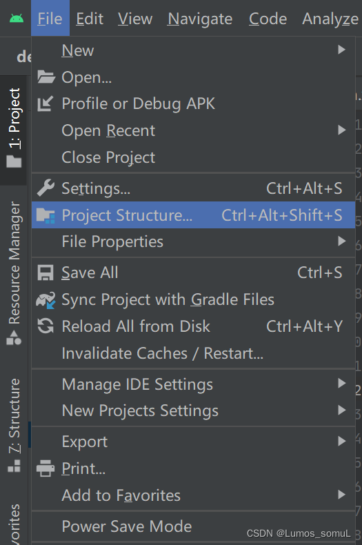 Solved The MinCompileSdk 31 Specified In A Dependency S AAR