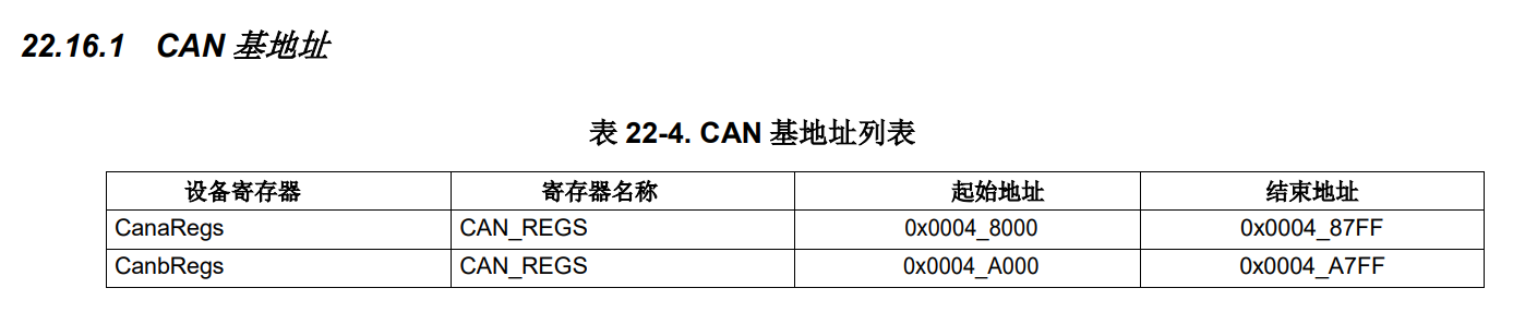 watermark,type_d3F5LXplbmhlaQ,shadow_50,text_Q1NETiBAbGnmn5DlvIDov4flhYnvvIg15Z2X77yJ,size_20,color_FFFFFF,t_70,g_se,x_16