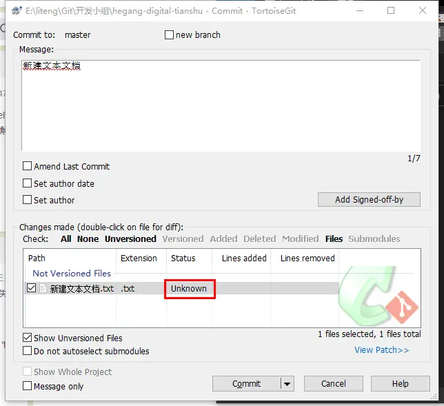 git阶段性学习_git (head, origin, m)CSDN博客