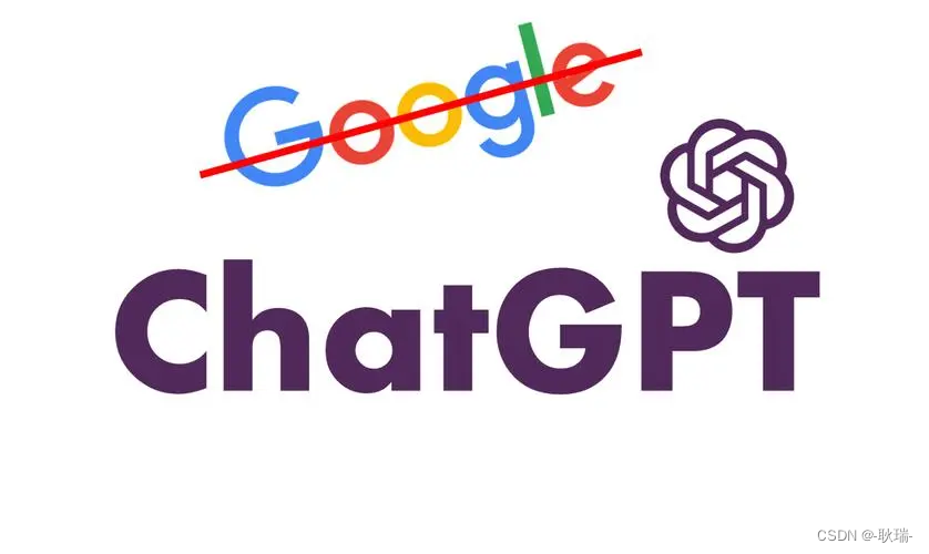 chatGPT4问世，作为一个程序员应当如何去理解？