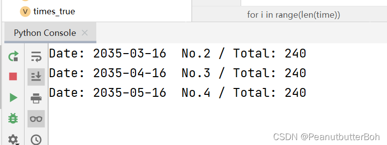 Arcpy / Matlab / Arcgis处理CMIP6数据