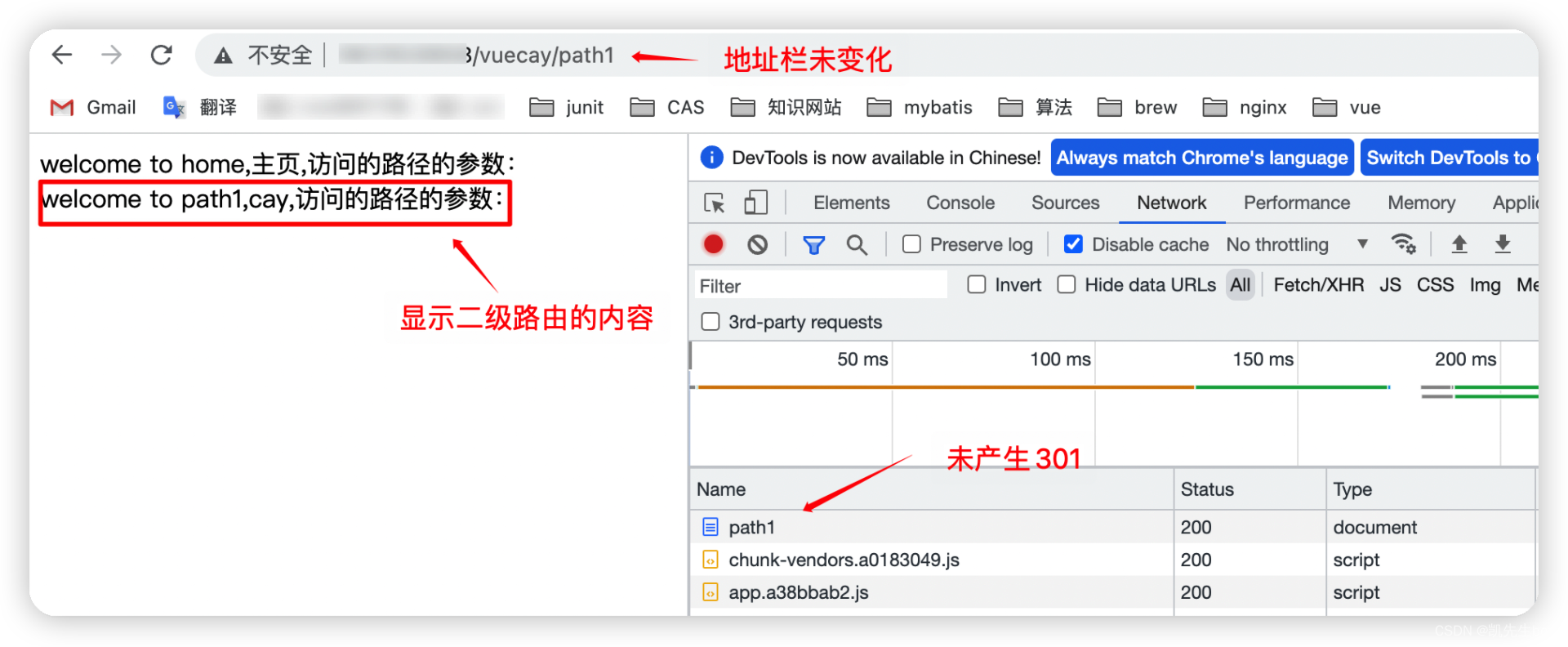 nginx访问php动态文件为下载状态的问题 - 知乎