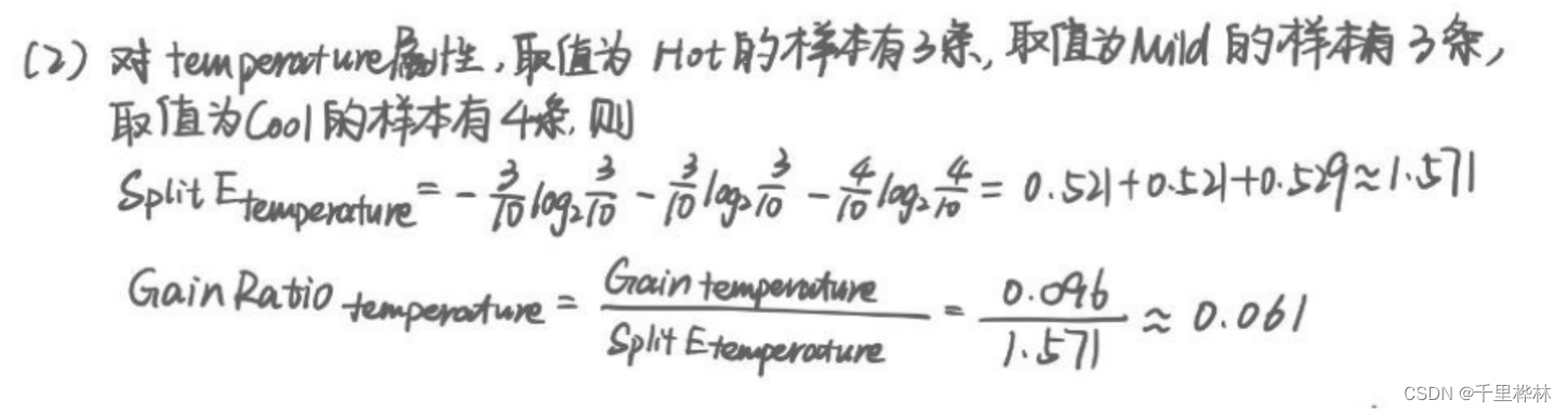 ここに画像の説明を挿入