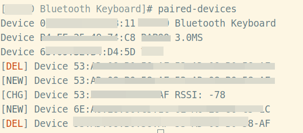 Xubuntu22.04之替换blueman-manager连接蓝牙设备(一百七十五)