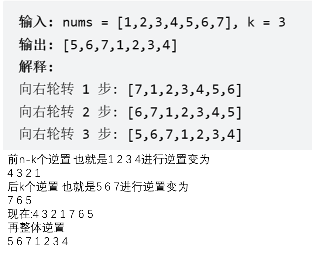 轮转图的实现3D以及2D_前端2d椭圆图片实现3d转圈效果-CSDN博客