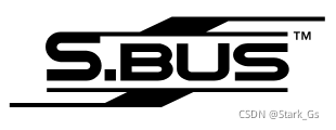 SBUS 协议_sbus协议-CSDN博客