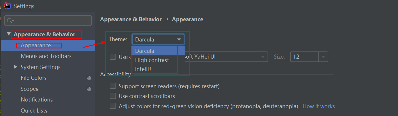 请添加图片描述