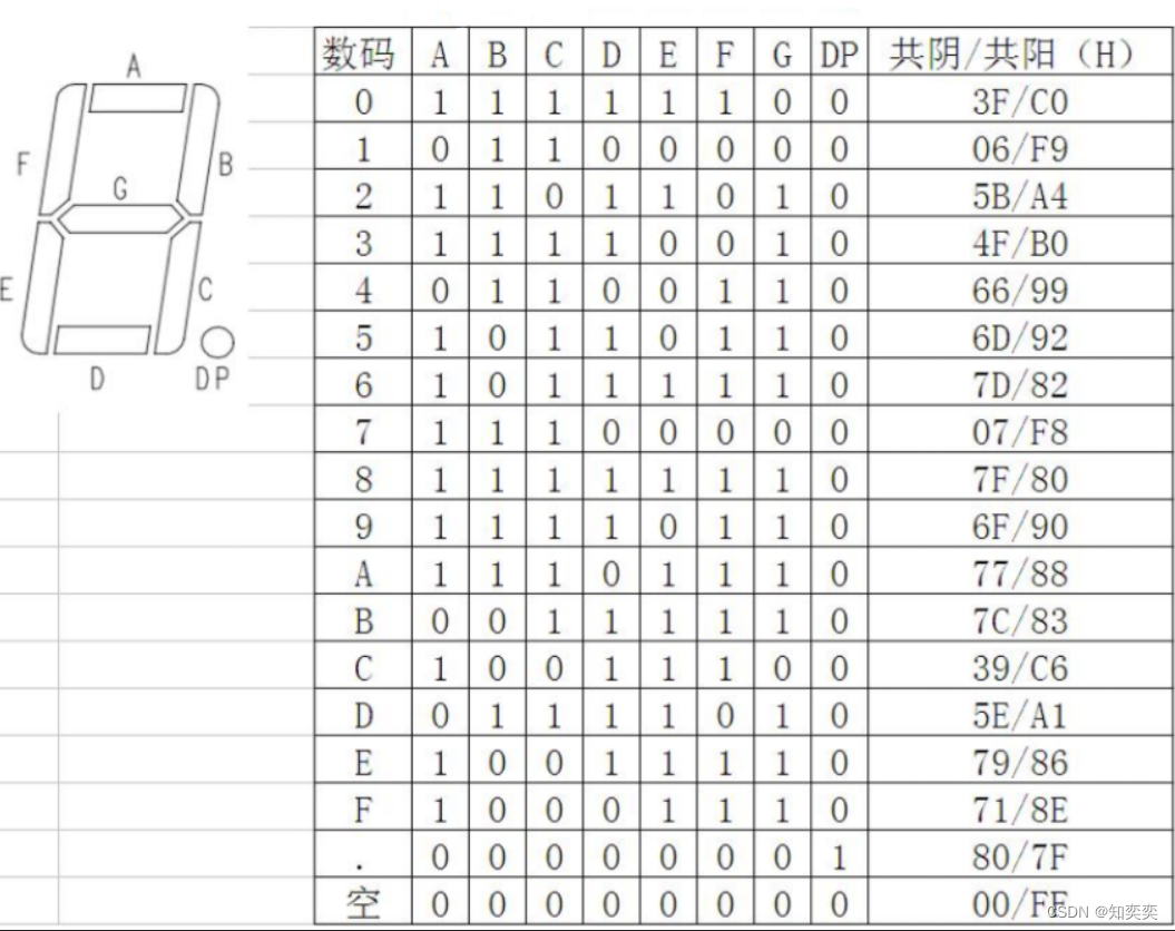 ここに画像の説明を挿入