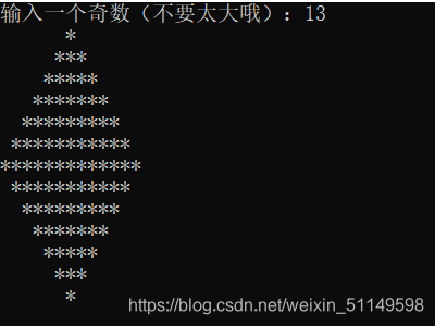 效果1