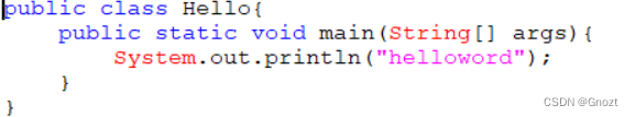 Node.js和npm详解（直接上手演示）