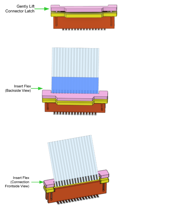 jetson nano自带哪些开发环境_nano使用方法 (https://mushiming.com/)  第12张