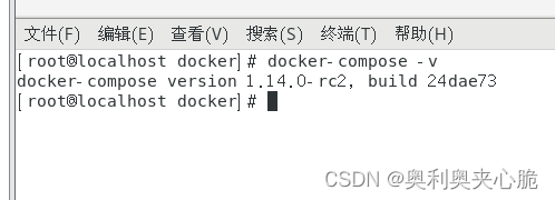 ここに画像の説明を挿入します