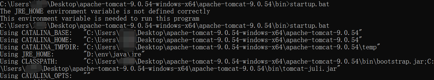 tomcat-the-jre-home-environment-variable-is-not-defined-correctly-centos-tomcat-the