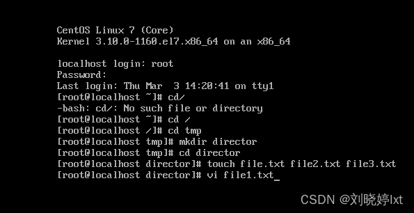 第二次周测 刘晓婷lxt的博客 Csdn博客 第二次周测 刘晓婷lxt的博客 Csdn博客