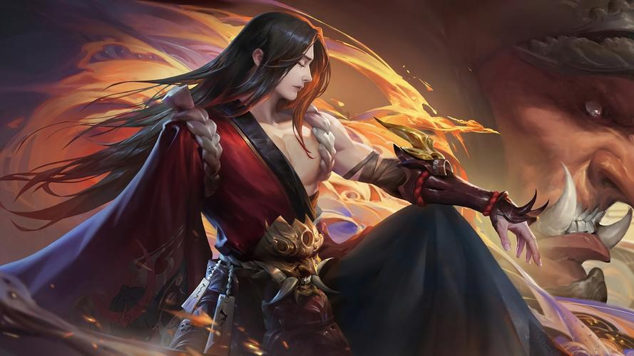 2022-03-22 西安 python 爬虫（6）