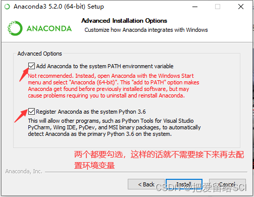 CUDA 11.7+Win10+Pytorch安装