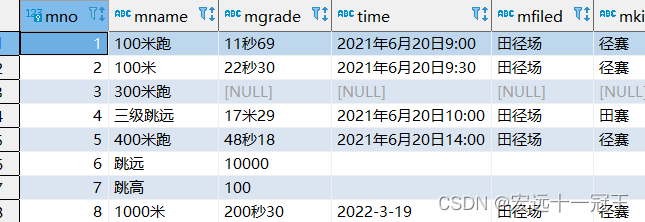 [外链图片转存失败,源站可能有防盗链机制,建议将图片保存下来直接上传(img-UpMAIuoR-1653906676327)(C:\Users\大勇\AppData\Roaming\marktext\images\2022-05-30-18-14-24-image.png)]