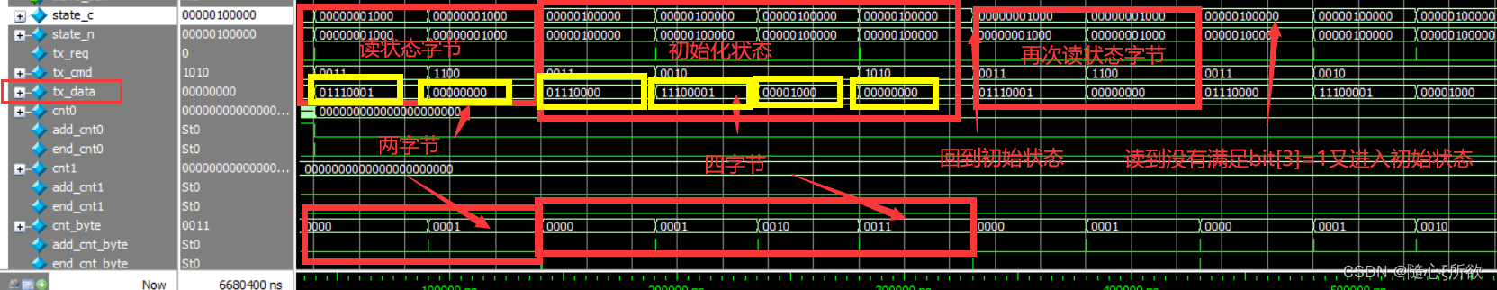 [外链图片转存失败,源站可能有防盗链机制,建议将图片保存下来直接上传(img-cB6AsN92-1659603847274)(C:\Users\22335\AppData\Roaming\Typora\typora-user-images\image-20220803190730641.png)]