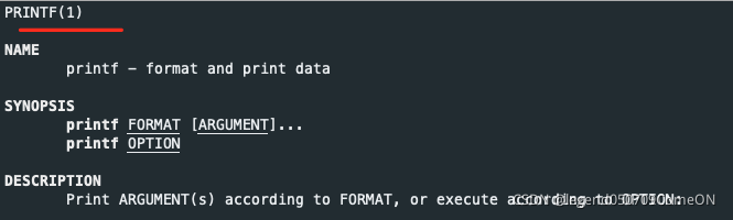 Libc Types Linux-C中libc函数以及系统调用函数查看_libc.so怎么获取对应地址的函数名-CSDN博客