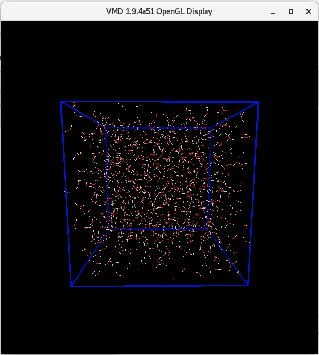 20211007_vmd显示盒子CSDN博客